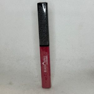 Black Opal Colorsurge Lustre Gloss Fabulust